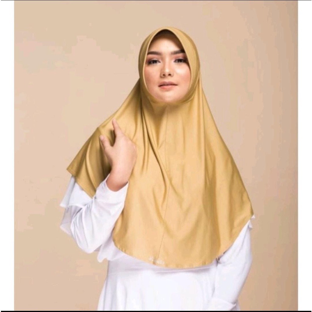 Bergo Elzatta - Zaria Citra Elzatta/Bergo Zaria Citra Elzatta/Bergo Terbaru Elzatta ZARIA CITRA