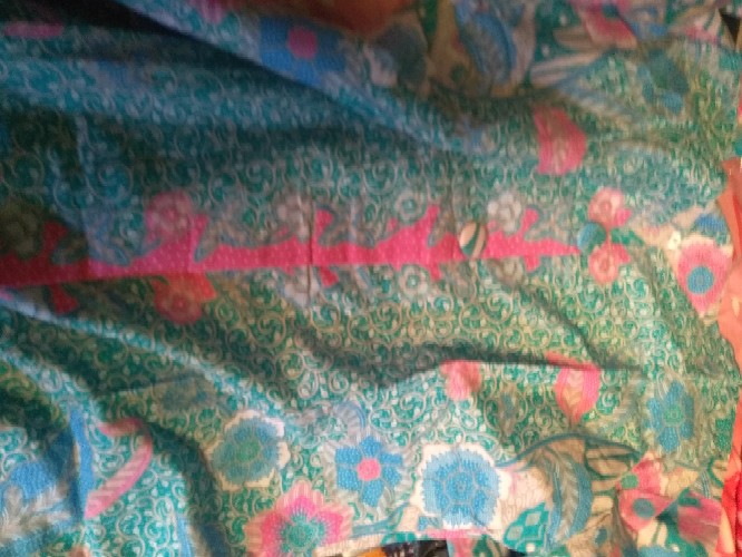 Terlaris Serut Genes Jelita Tunic Navbor Yelbor Whitbor Creambor Tunik Batik Modern Hrb030 Dolbi Dob