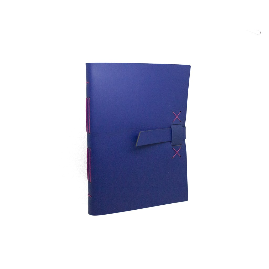

HJK Ep3 Empa Notebook / Buku Catatan / Sketchbook