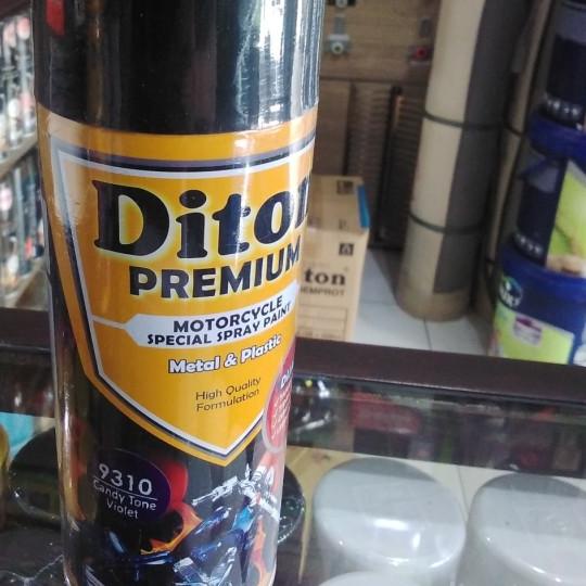 ✵ cat diton premium//9310 Candy Tone Violet ֍