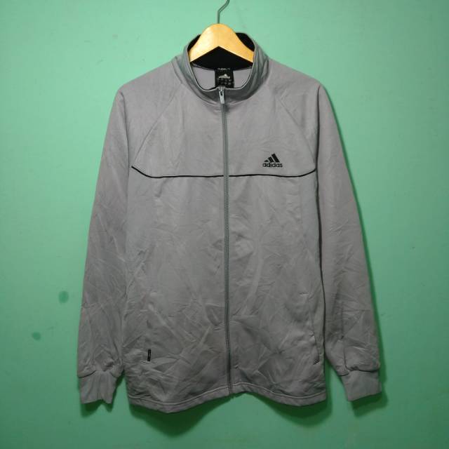 tracktop adidas climalite