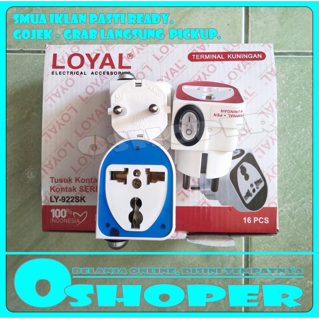 steker universal saklar on off. steker lubang 3. steker internasional. steker listrik. stecker. over