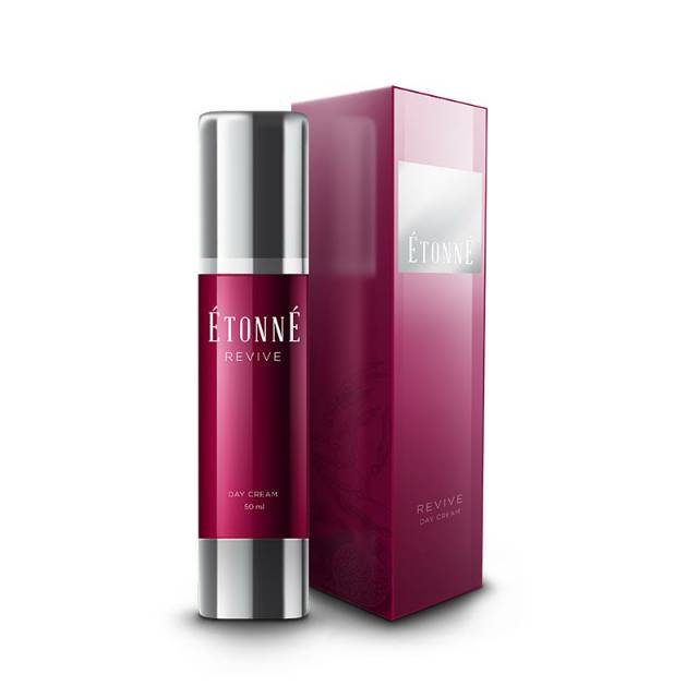 Etonne Revive Day Cream 50 ML