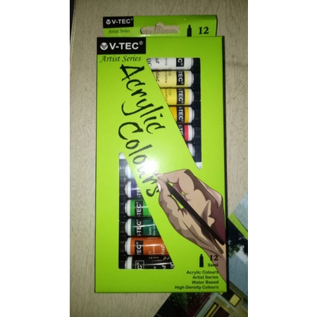 

Cat Acrylic