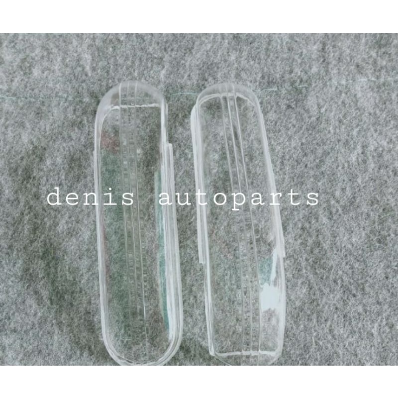 mika sen spion Innova  sein Avanza 2007-2010 Innova 2005-2010 yaris