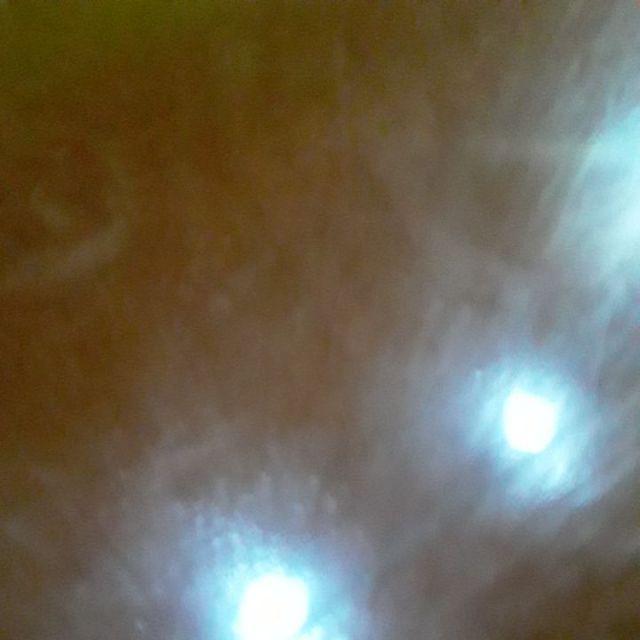 Alat Ukir Kayu Pahat Kayu