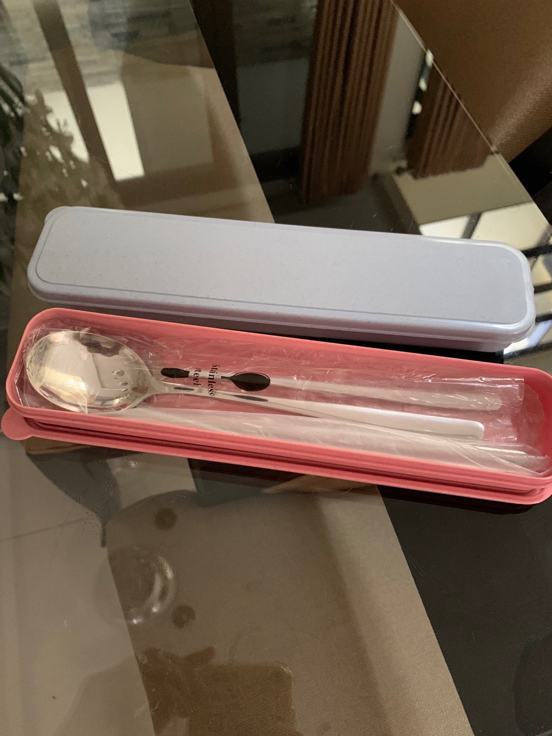 Bubble Wrap / Kardus / Packing / Pengemasan