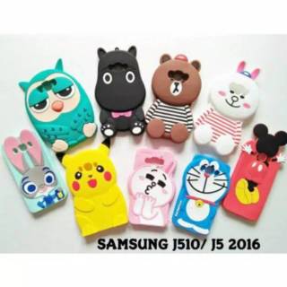 60 Gambar Case Hp J5 2016 Gratis
