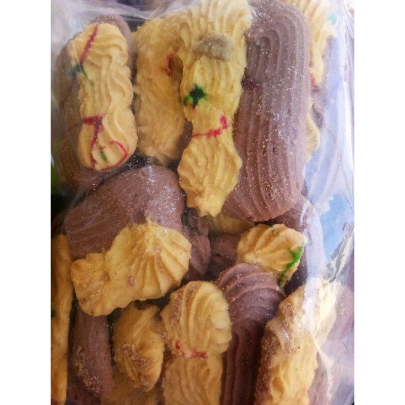 

roti gaplek wonogiri roti jadul 200gr
