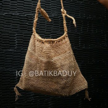 

tas koja besar kereup