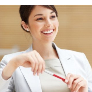 Lucu Panci Honey Bee Pot 18Cm Maspion Enamel Alat Masak 