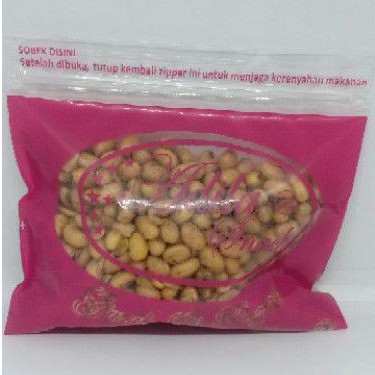 KACANG KEDELAI RENYAH KEMASAN EKONOMIS