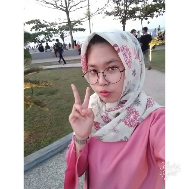 windydwiagustin23