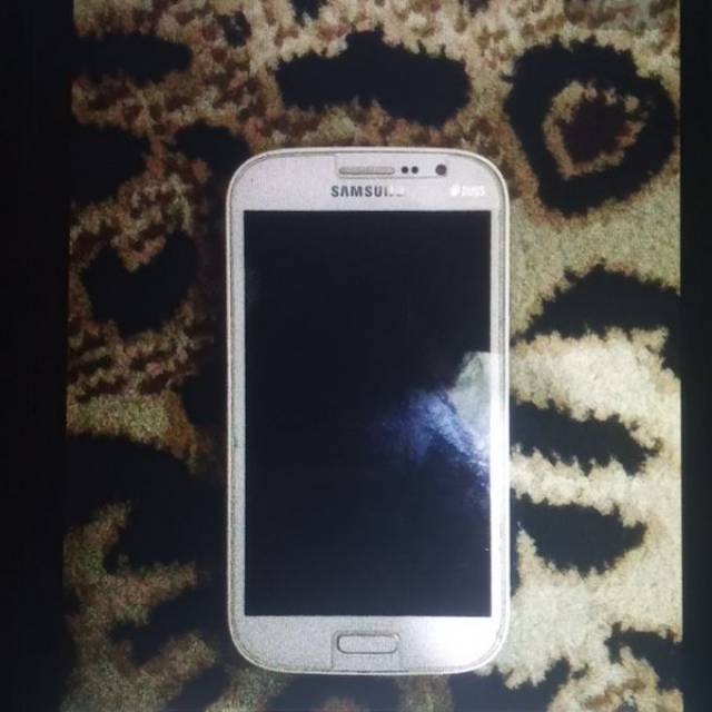 Samsung Galaxy Grand Neo Hand Phone Bekas Murah Shopee Indonesia
