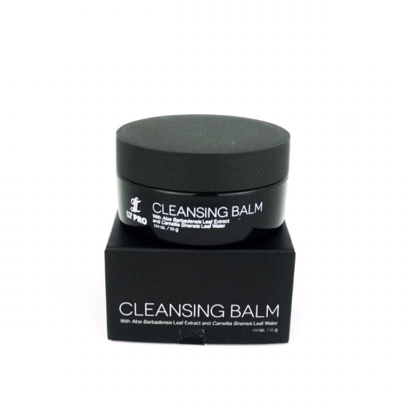 LT PRO CLEANSING BALM