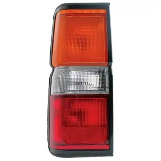 Lampu stop mobil Nissan Terano Terrano 1997 1998 1999 2000 2001