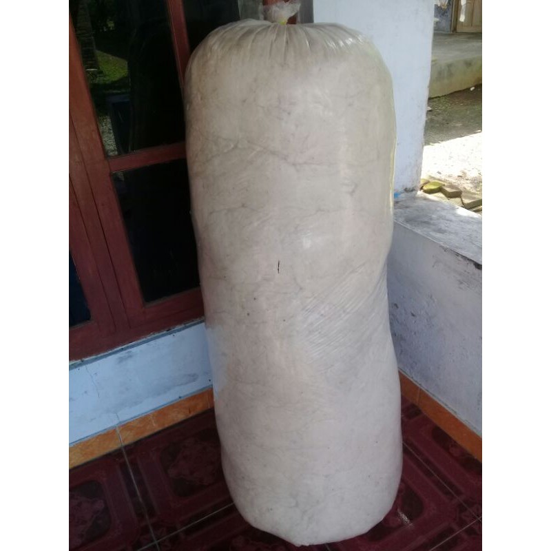 Kapuk Randu Super ( 2 Kg )