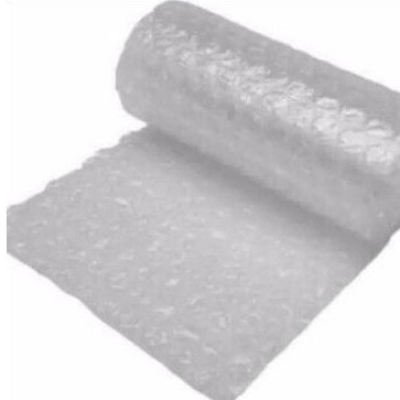 

bubble warp / bubble warp agar barang aman
