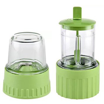 Miyako Blender 3 Gelas 1.2 liter BL-152GF Harga Promo