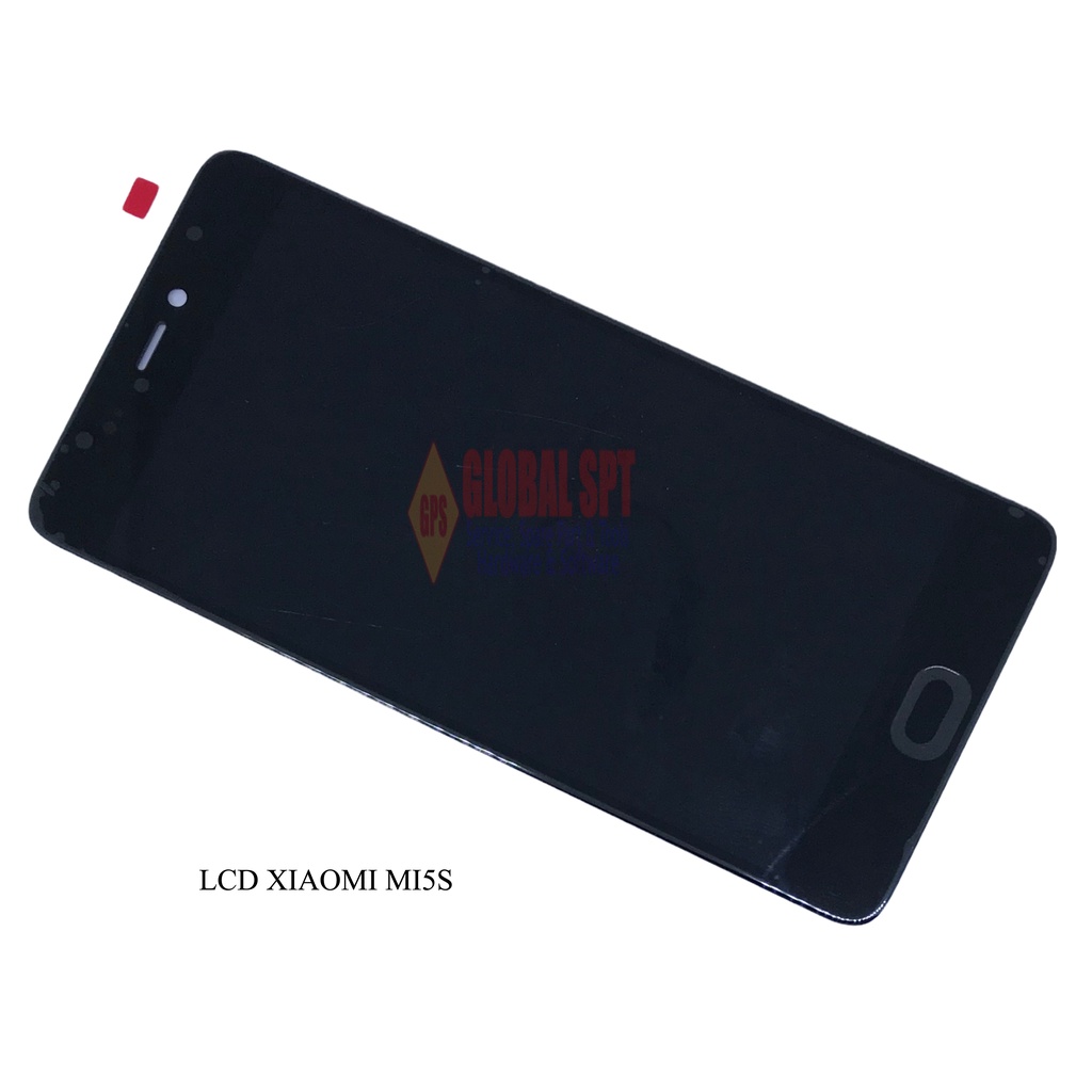 LCD TOUCHSCREEN XIAOMI MI5S