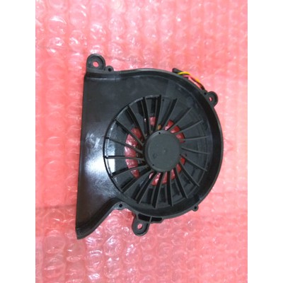 Fan Axioo Neon MNC M74 M740