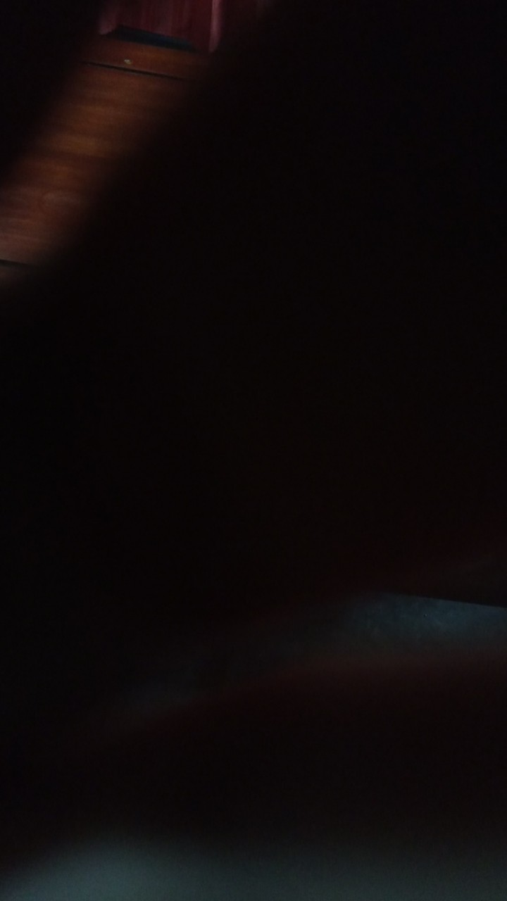 Promo Batik Couple Keluarga Sarimbit Sania Ruffle Batik Ori Ndoro Jowi Motif Naga Kecil