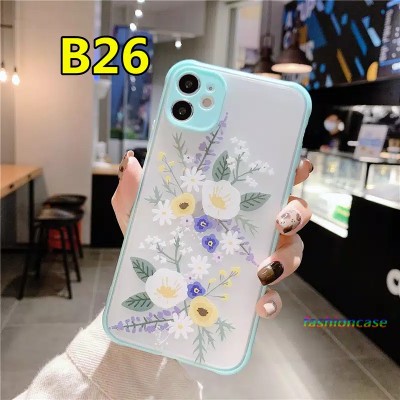 Set Cp Alazka Batik Couple Gamis Batik Kombi Brukat Jumbo 4 Warna