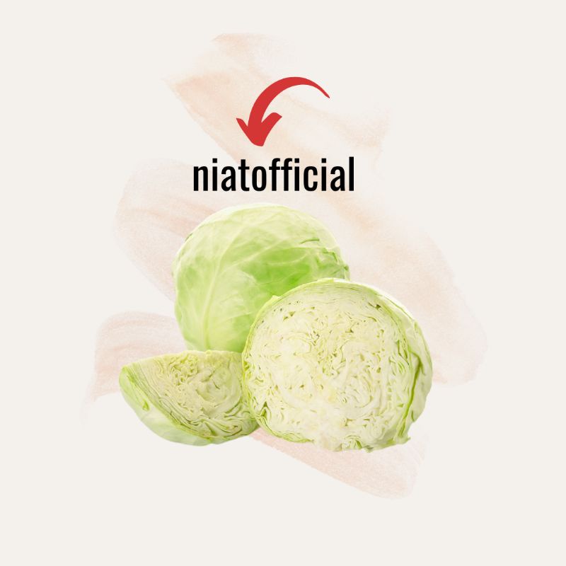 

Kol Bulatan 1pcs/buah