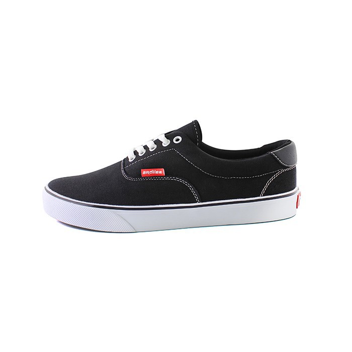 TERBARU   Ardiles Original Sneakers UNISEX Shoes