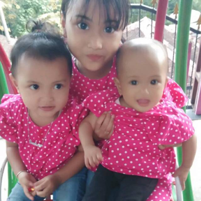 momyshaviraendrianalbagas