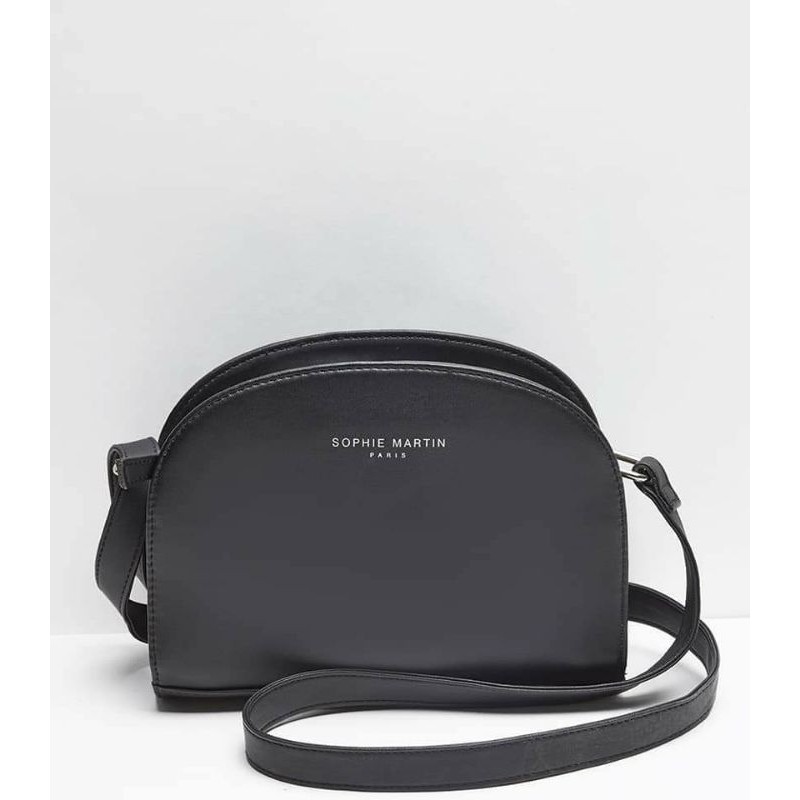 TAS BLACKY SOPHIE MARTIN PARIS PROMO