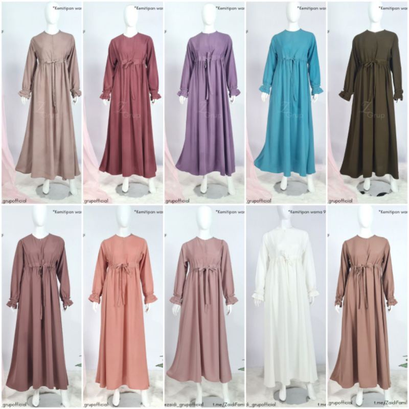 GAMIS MANALAGI GKC 04