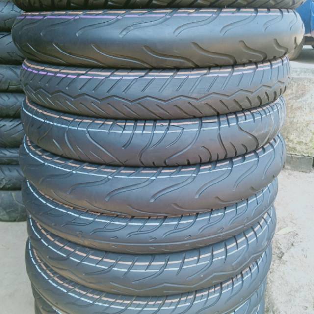 Ban copotan all matic