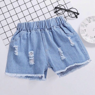 cuteyy shorts