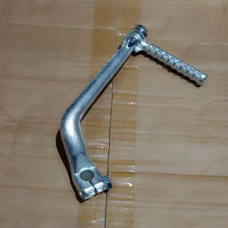 SELAHAN ENGKOL KICK STATER SUPRA FIT NEW JUMBO NON ORI