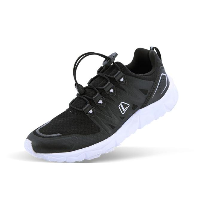 League Sepatu Running Pria Kumo 1.5 M 102235021N