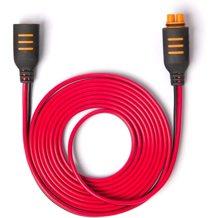 Ctek Comfort Connect Extension 2.5