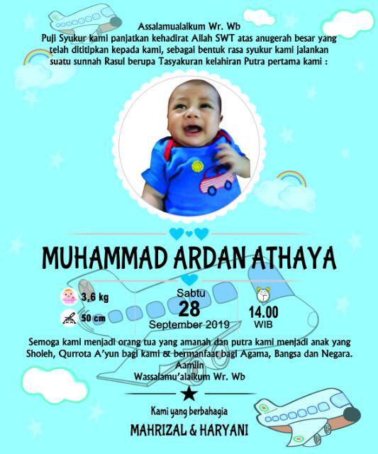 Logo Custom Olshop, Instansi, Perusahaan, Produk. Free Design