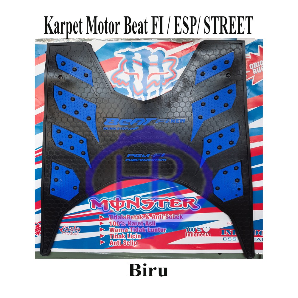 Karpet beat fi esp beat street cbs beat pop beat fi new 2015 2016 2017 2018 2019