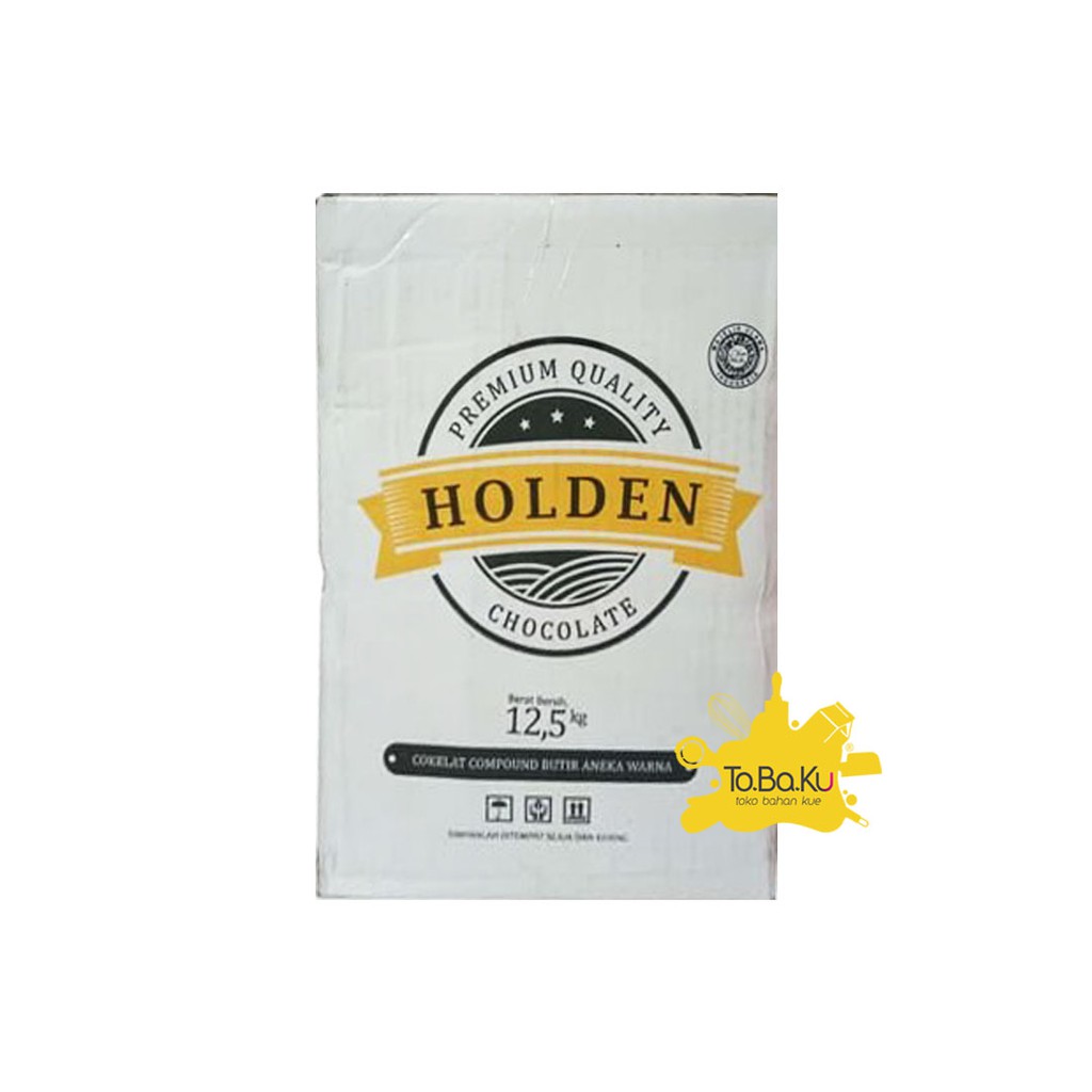 

Meises Holden Rainbow 250 gr