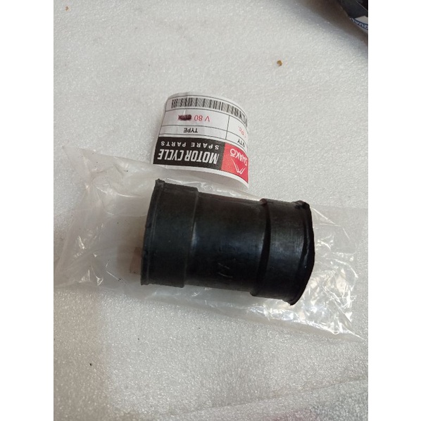 karet hawa karet filter karburator yamaha v 80 v80 cdi v80cdi