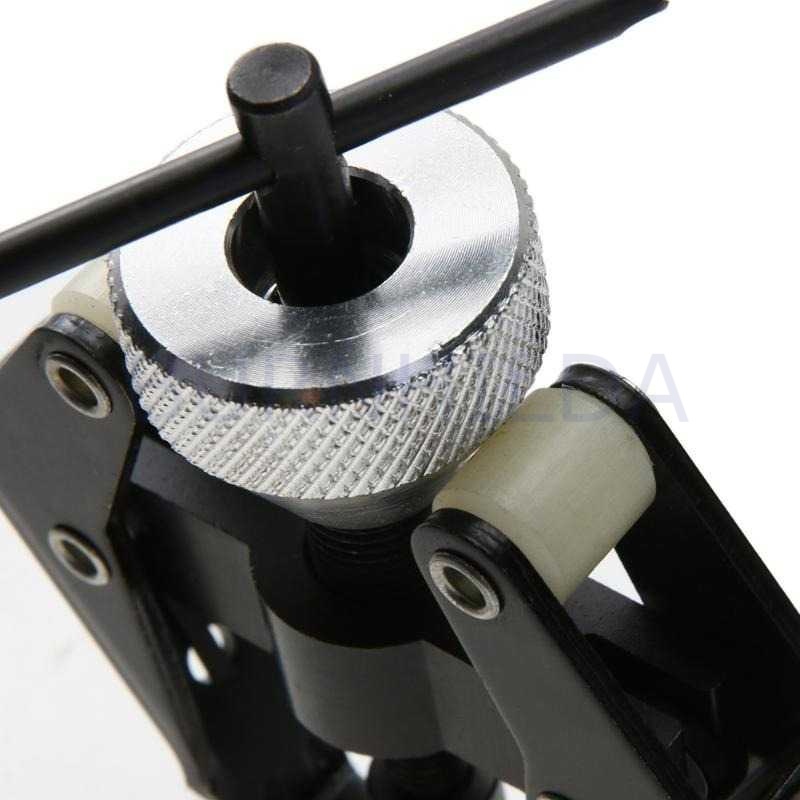 Alat Pencabut Baut Mobil Wiper Arm Remover Puller Extracto mobil motor burnhilda