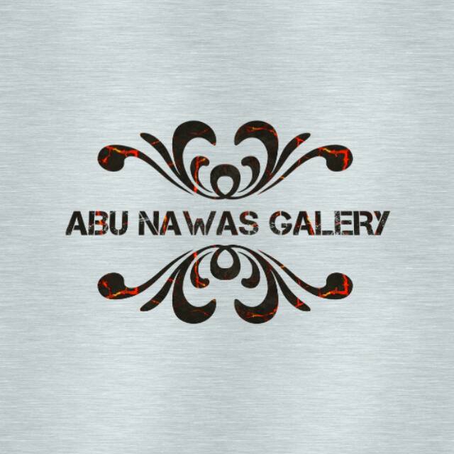 abu_nawas_collection