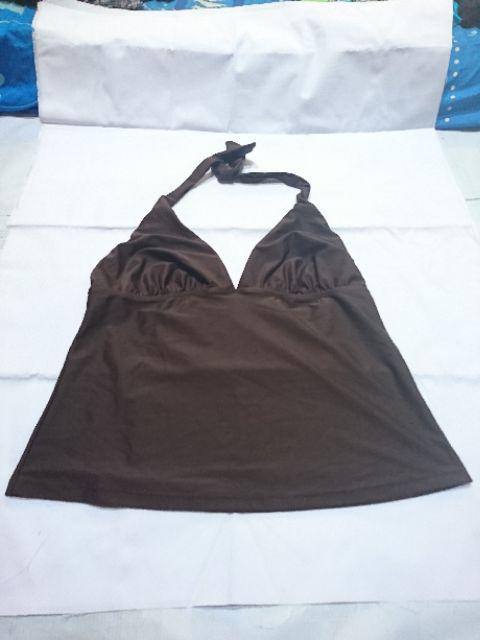 Baju Renang Senam Dewasa Ra2 Ra5 Ra8 Ra9 Ra10 Ra11 Ra12 Ra13 Ra14