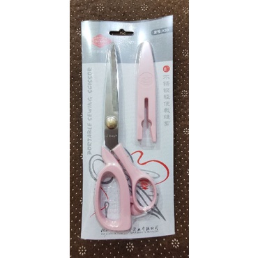 

GUNTING 8'inch De Xian