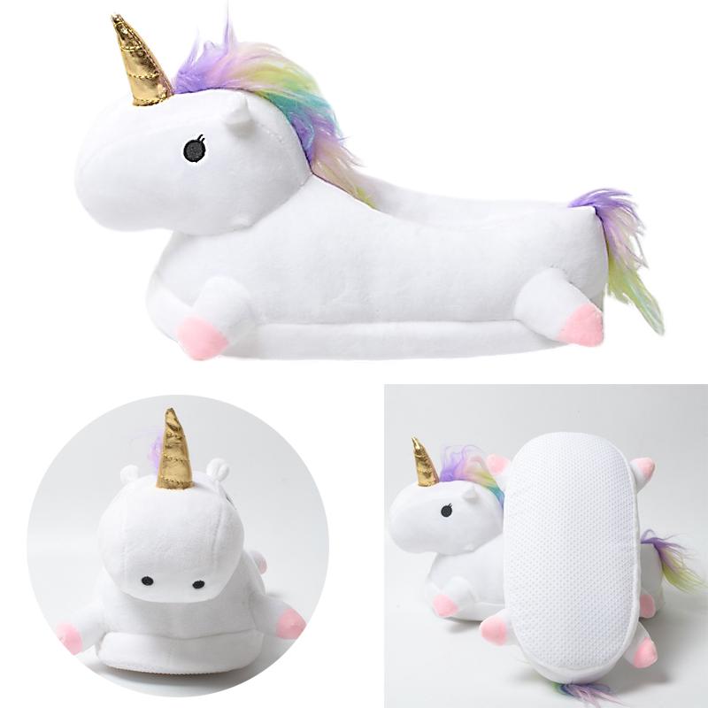  Sandal  indoor Unicorn  sandal  unicorn  kamar tidur  