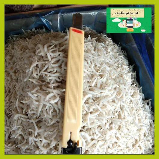 

5Yer67R- Teri Medan Super T7Rty67-