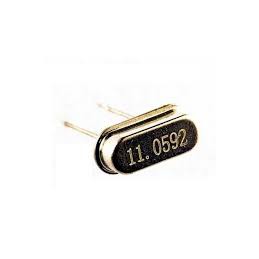 [PAS-9042] 11.0592MHz CRYSTAL OSCILLATOR