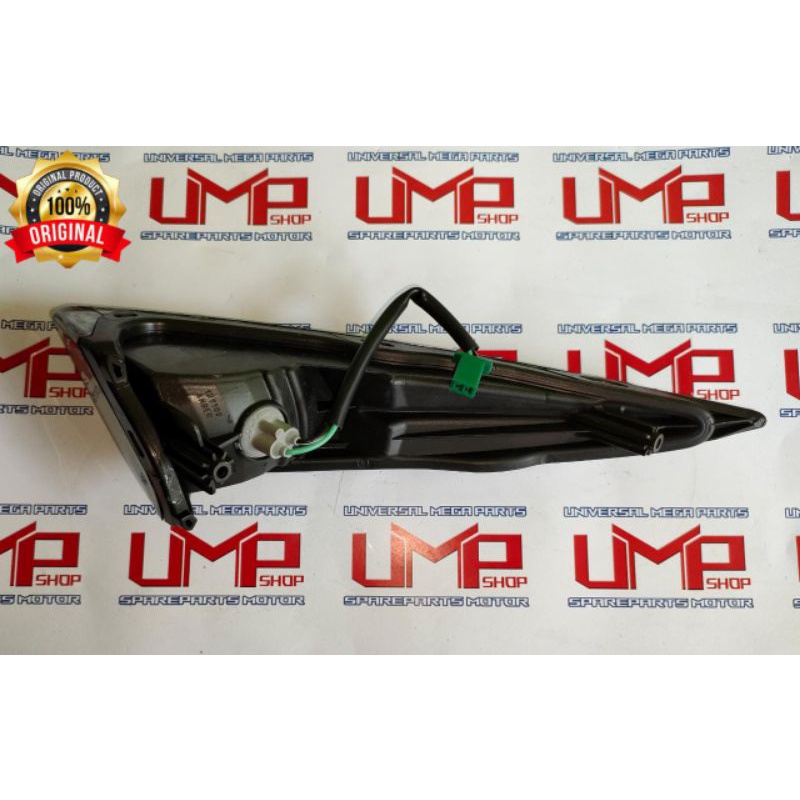 LAMPU SEN SEIN DEPAN KANAN SUZUKI SPIN ORIGINAL