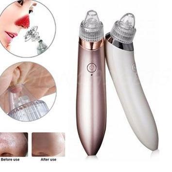 ✼ Alat penyedot komedo XN-8030/Alat pembersih komedo / Alat Pembersih Penyedot Komedo Jerawat XN 803